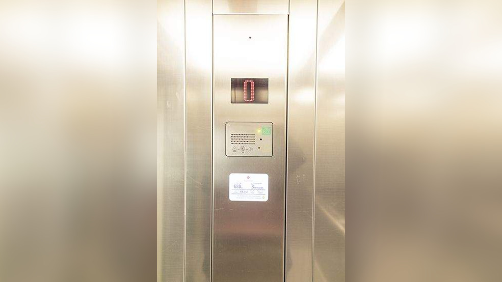 Bild 10