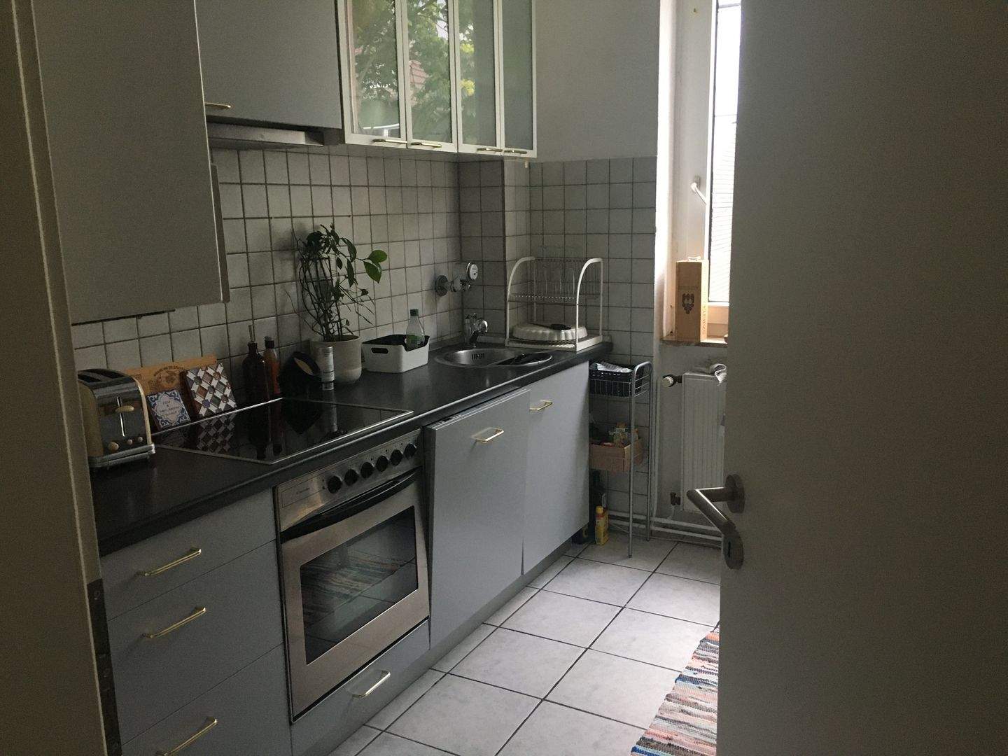 Bild 5