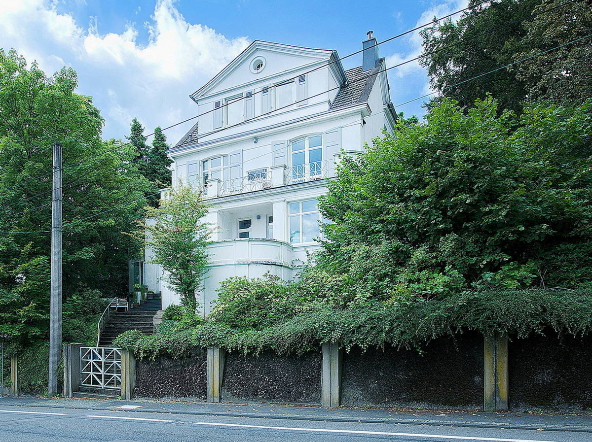 Bild 11