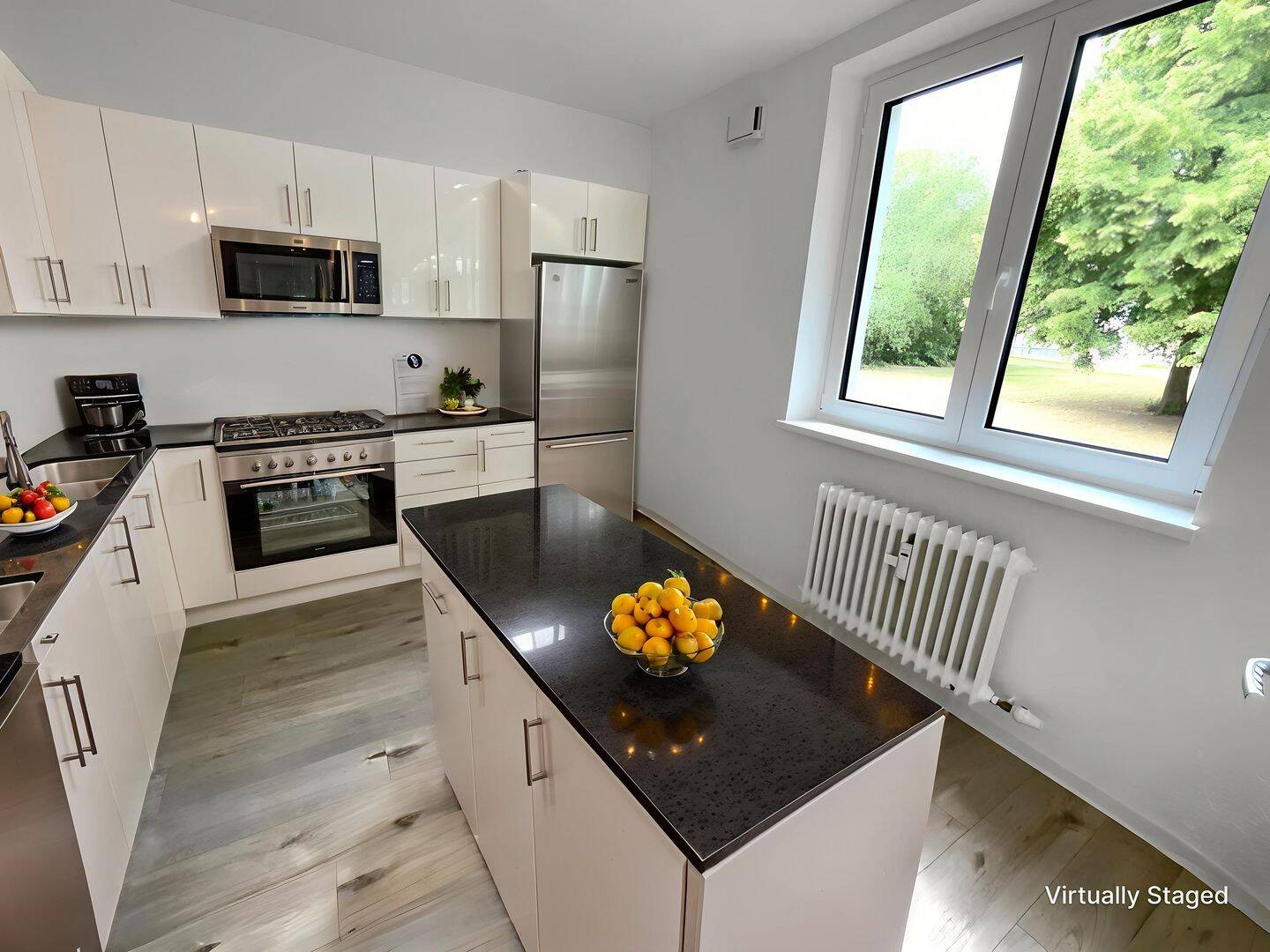 Bild 15