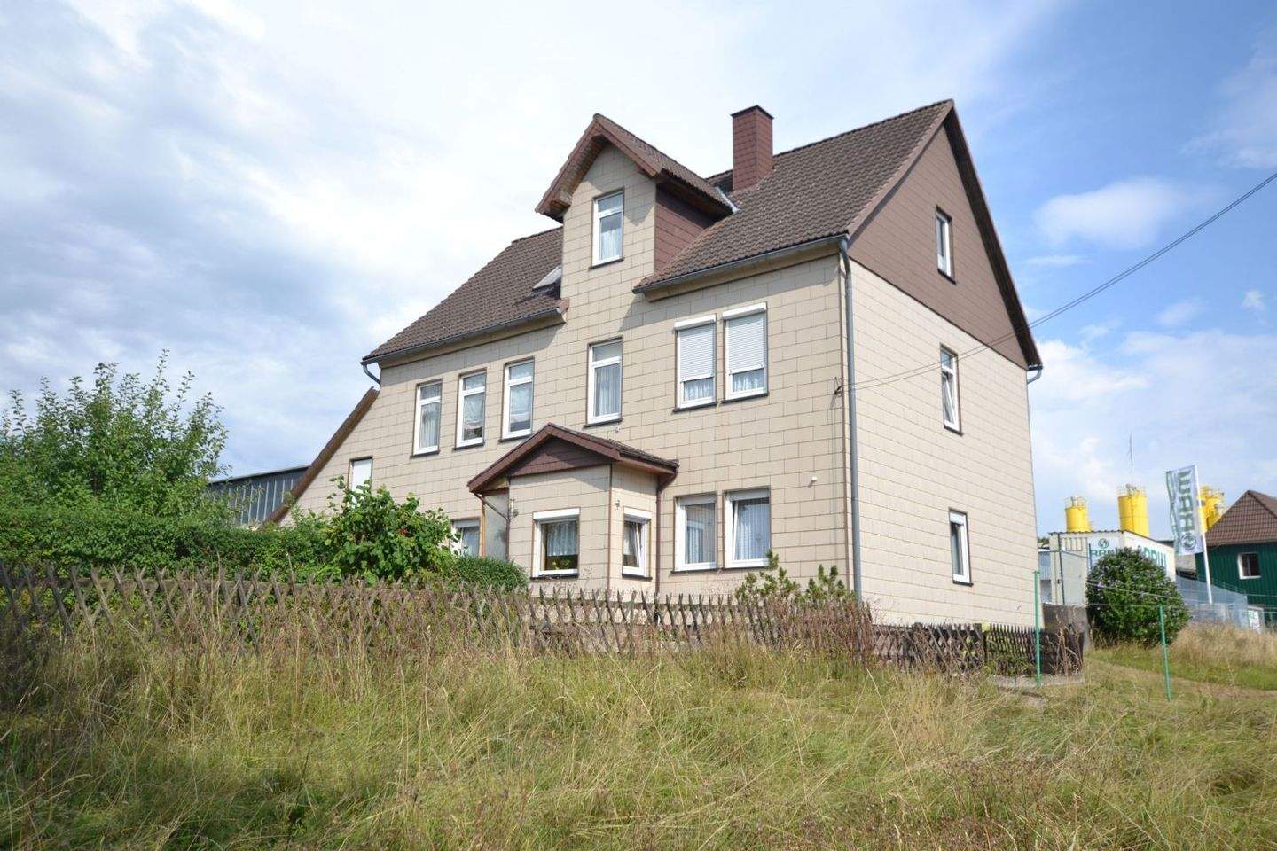 Bild 4