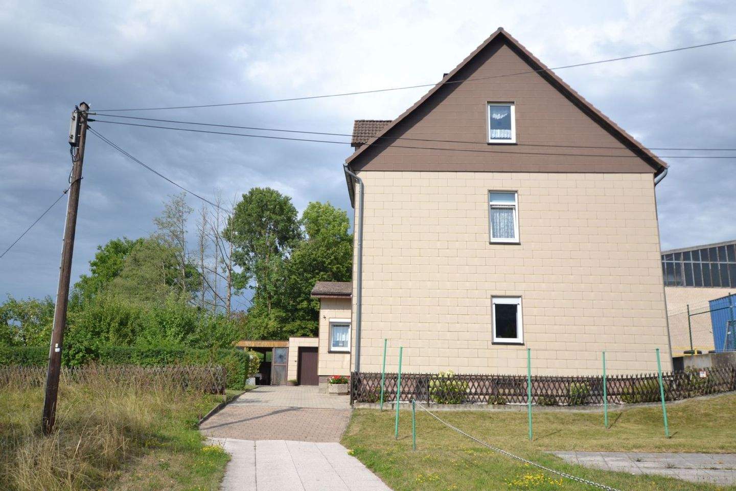 Bild 5
