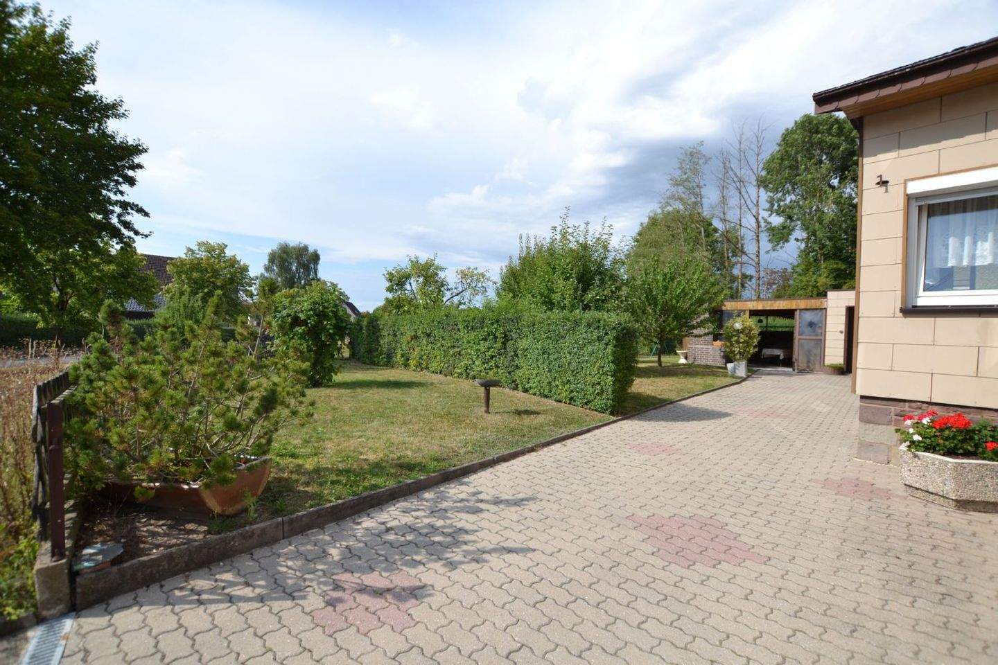 Bild 8