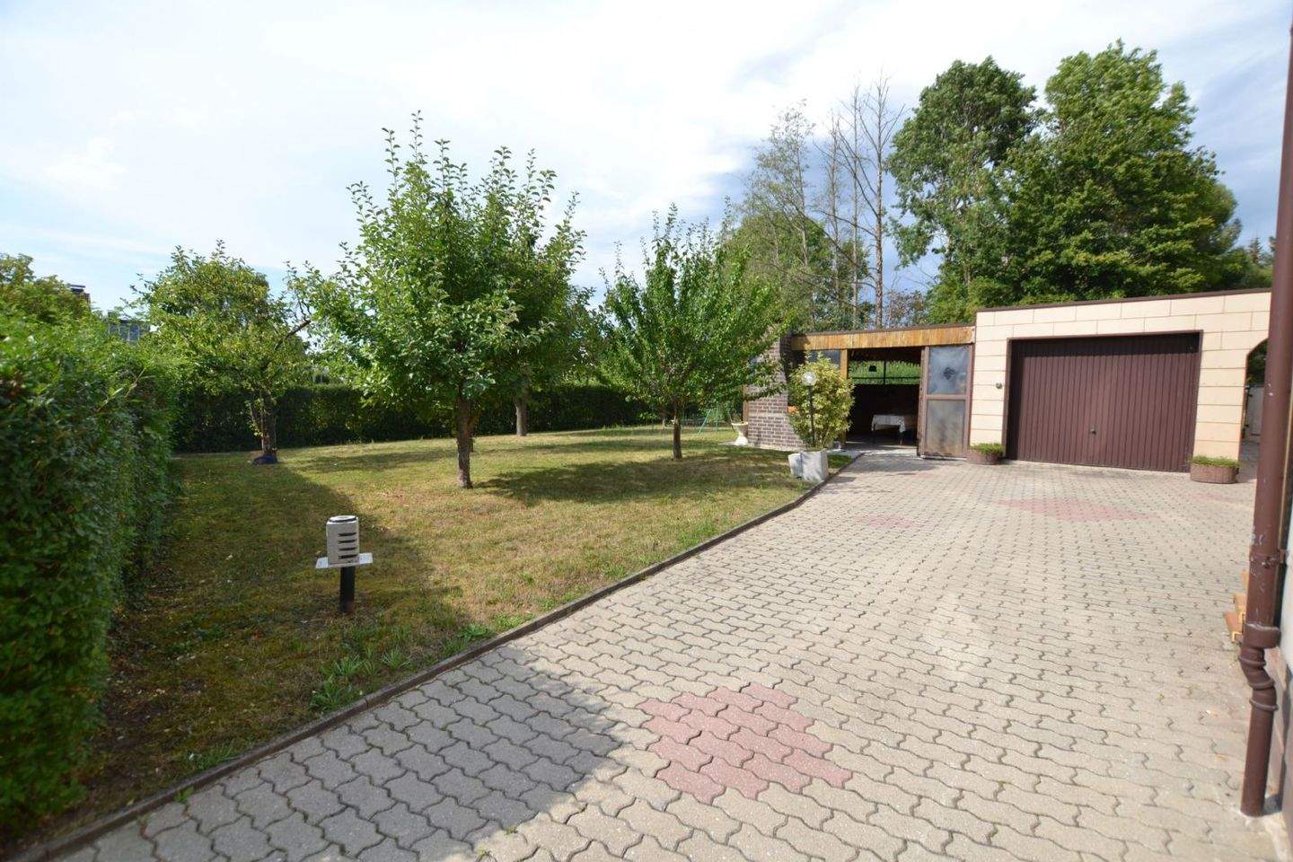 Bild 9