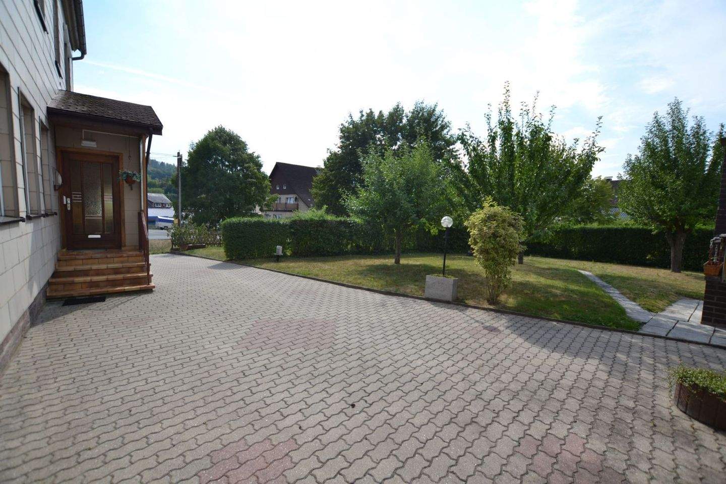 Bild 10