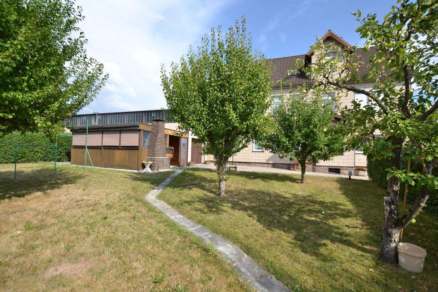 Bild 11