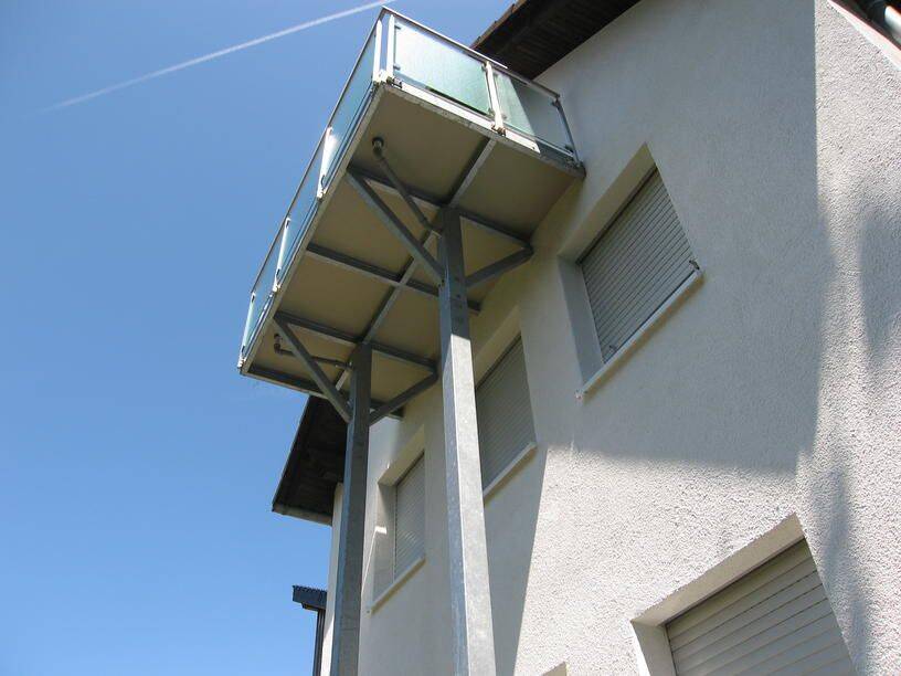 Bild 7