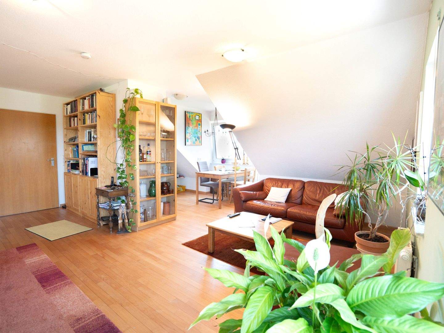 Bild 8