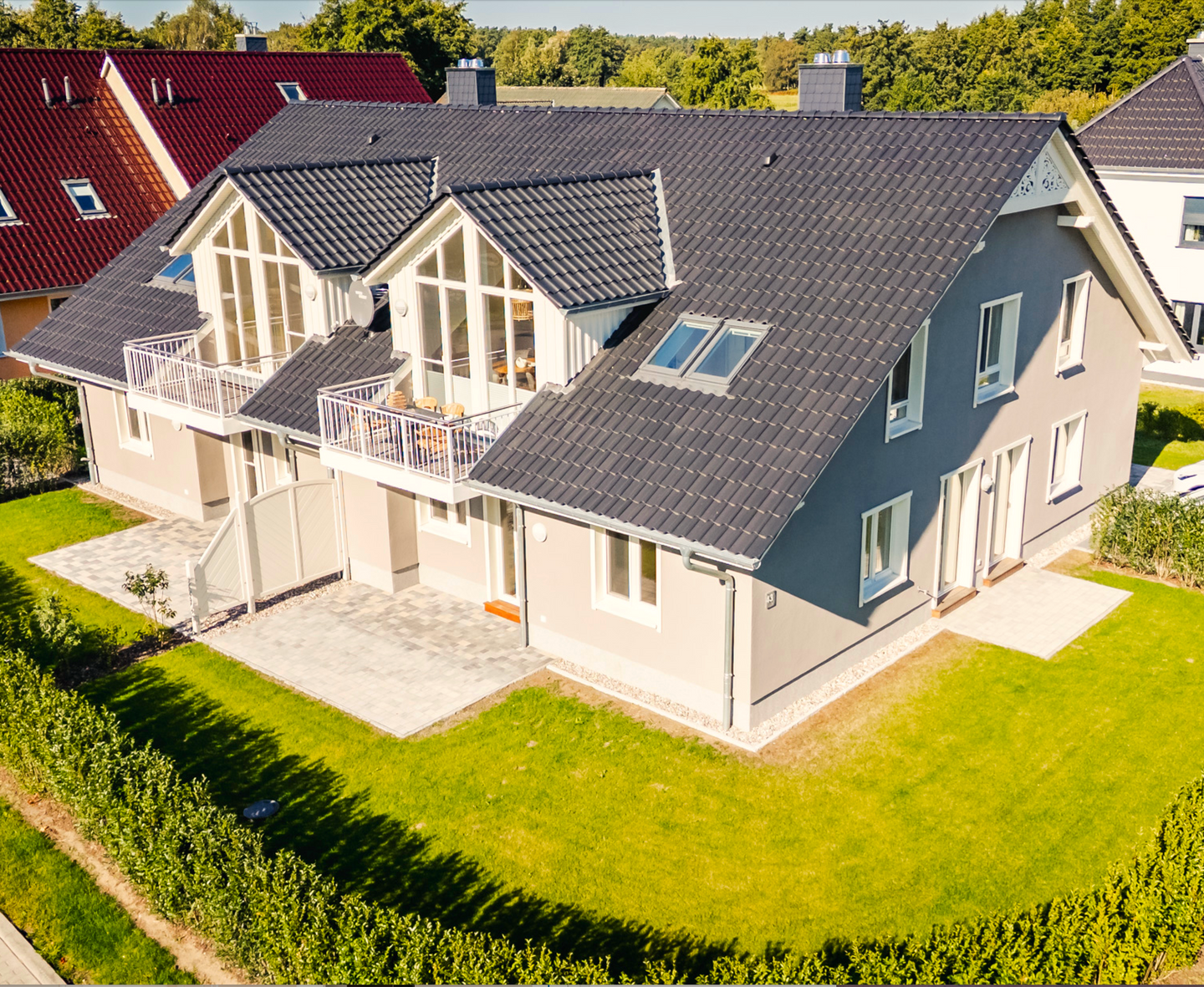Bild 3