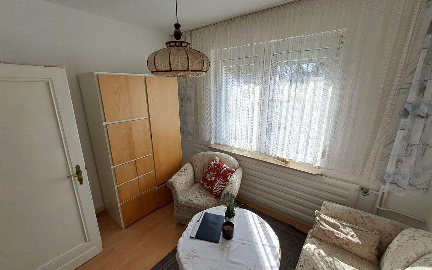 Bild 5