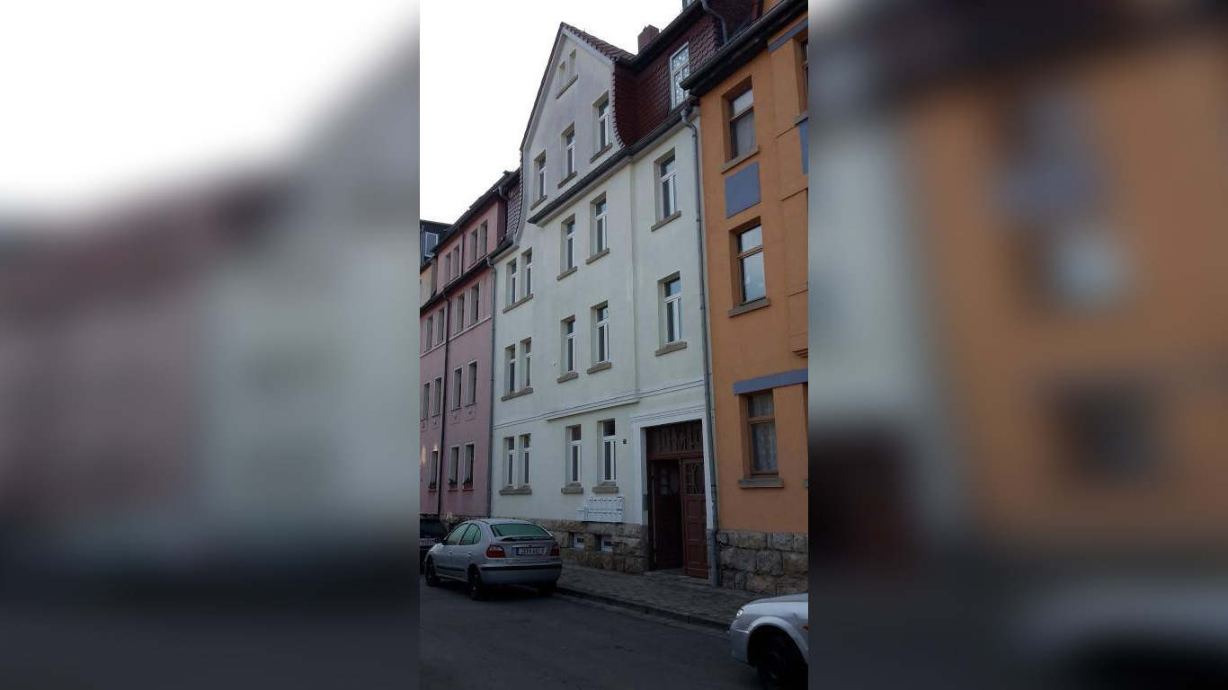Bild 4