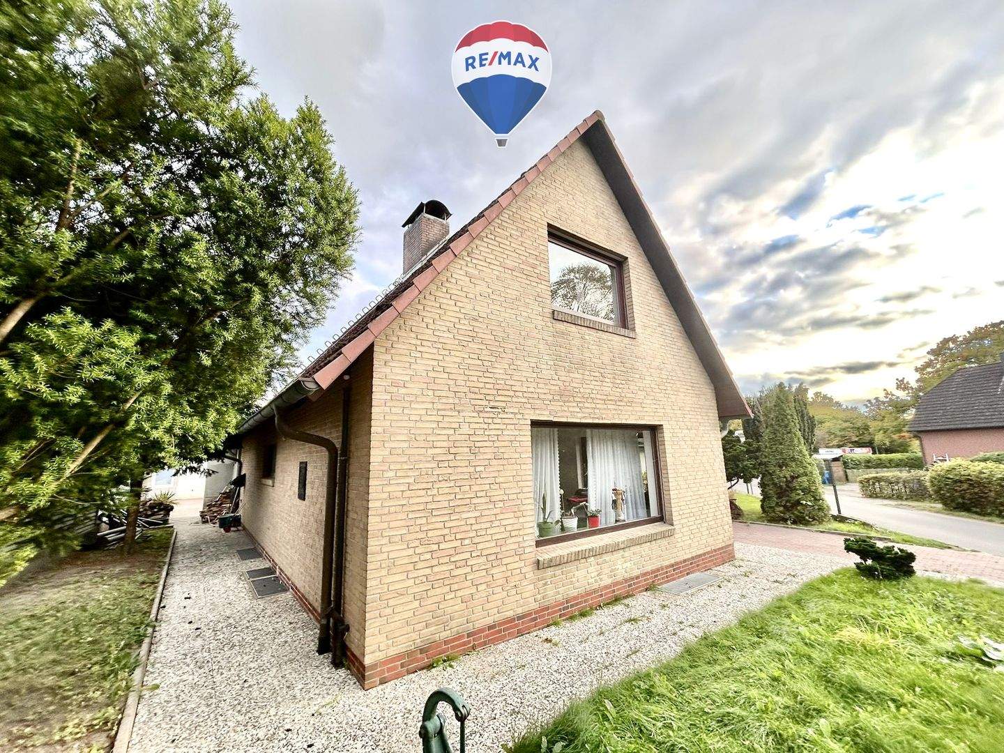 Bild 3