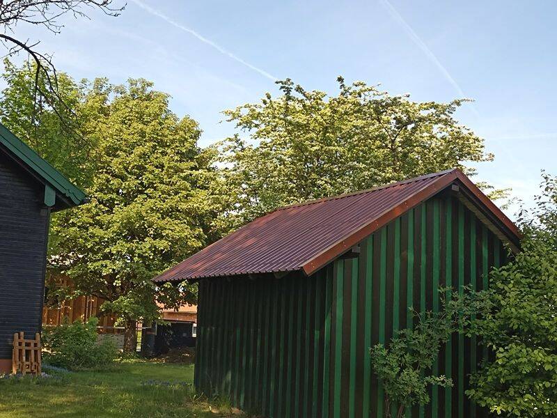 Bild 8