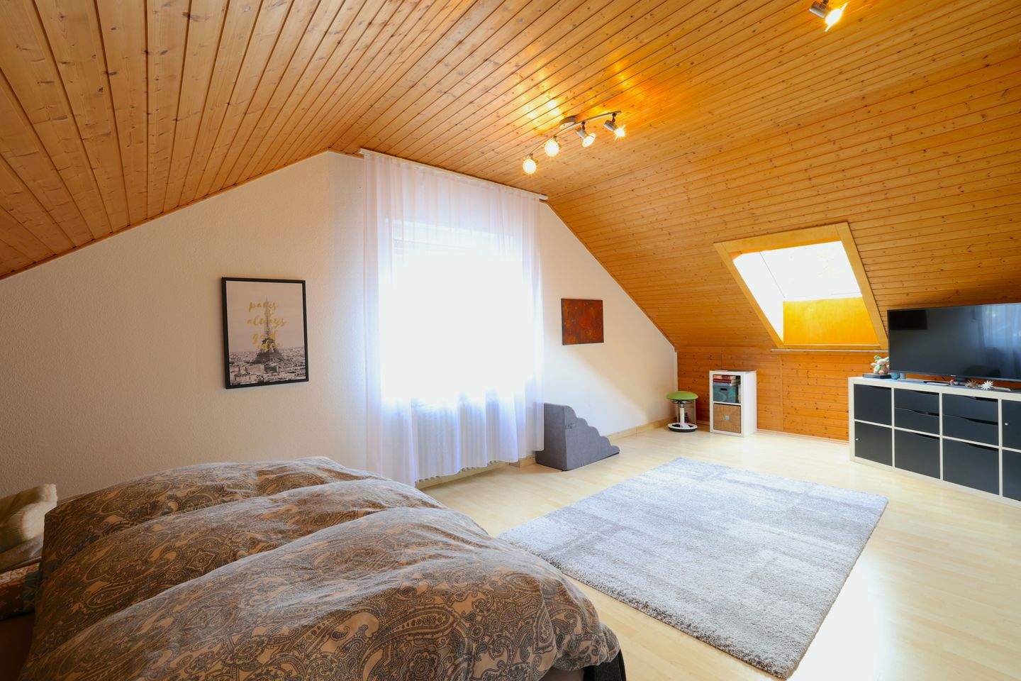 Bild 5