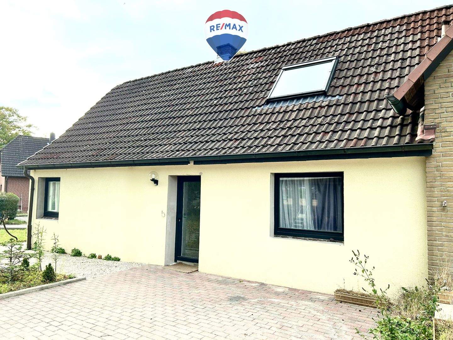 Bild 5