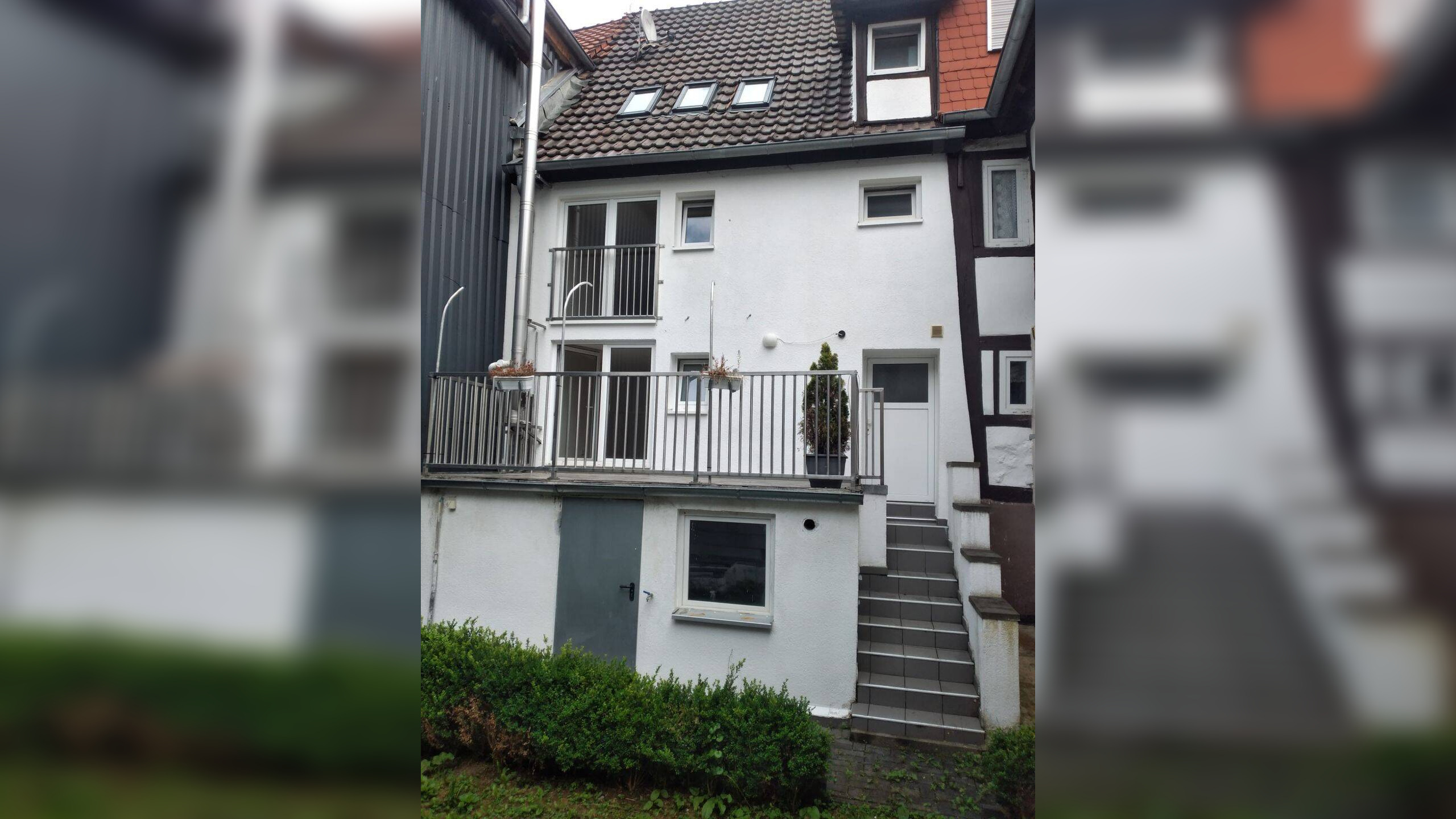 Bild 8