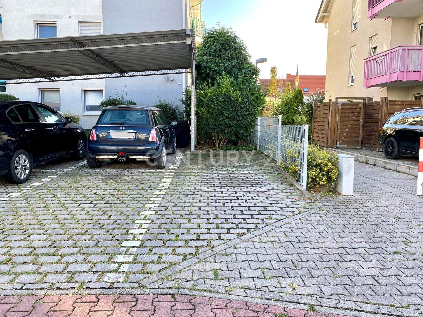Bild 10