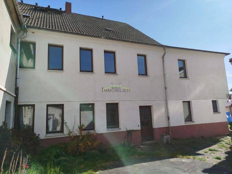 Bild 12
