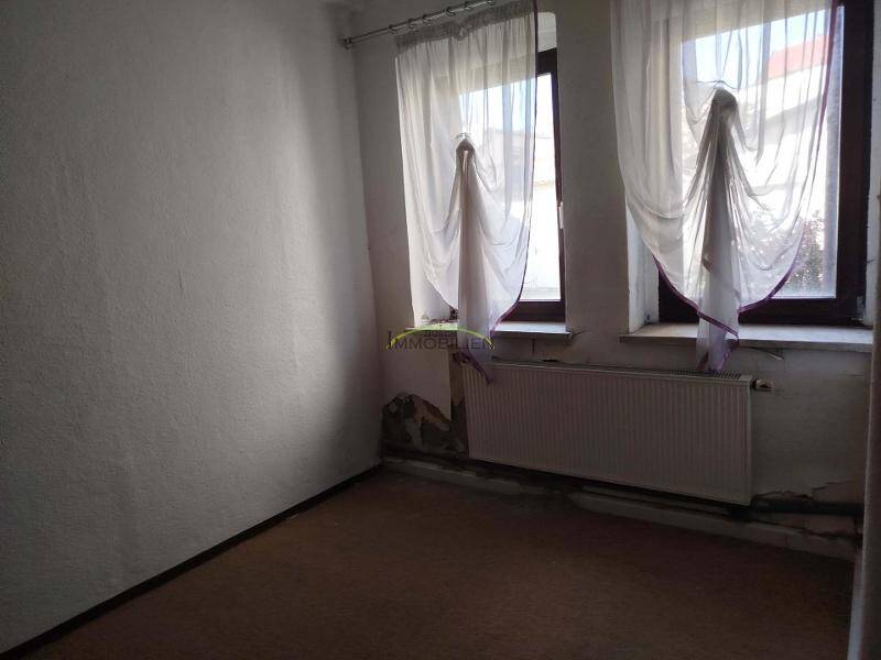 Bild 16