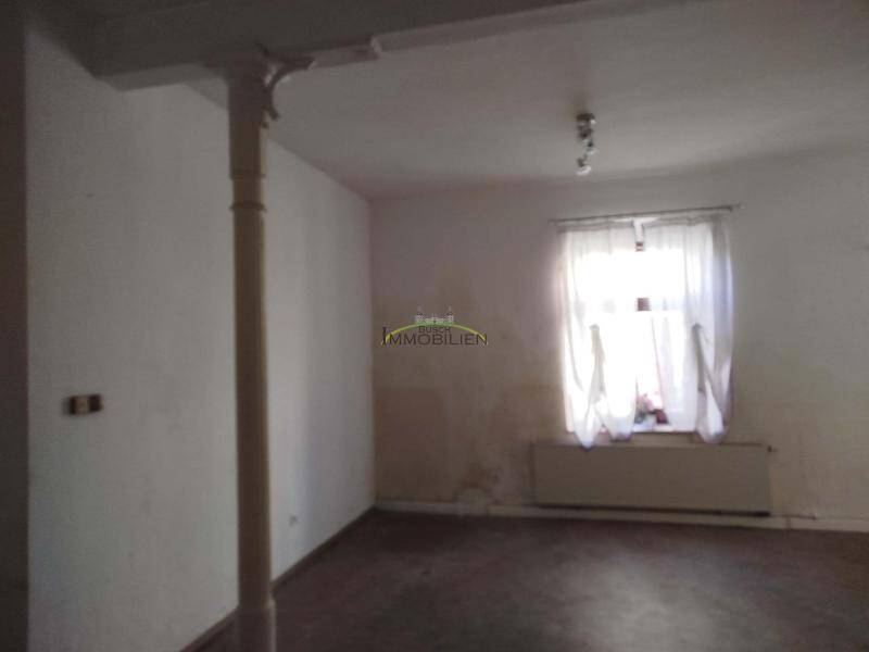 Bild 17