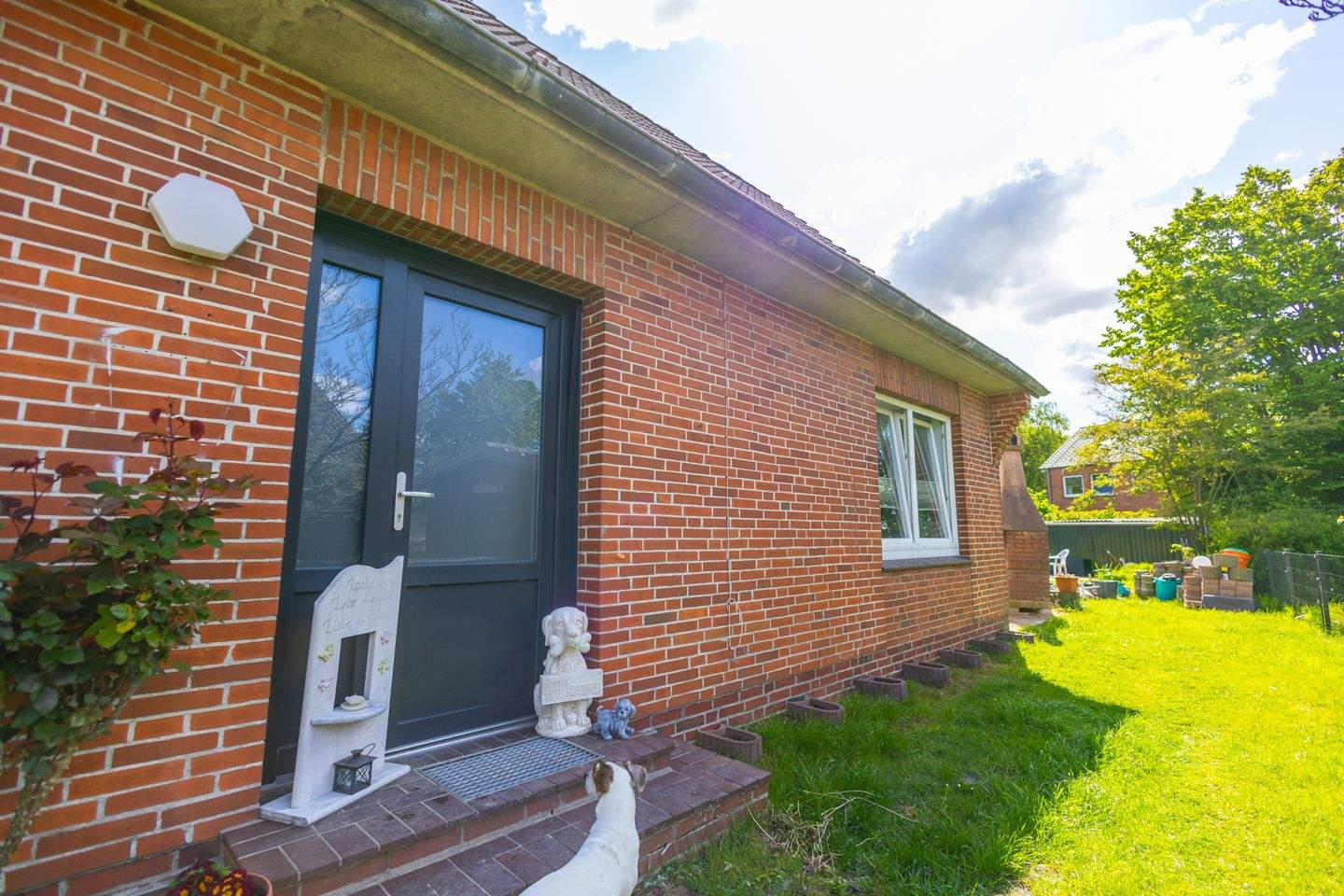 Bild 4