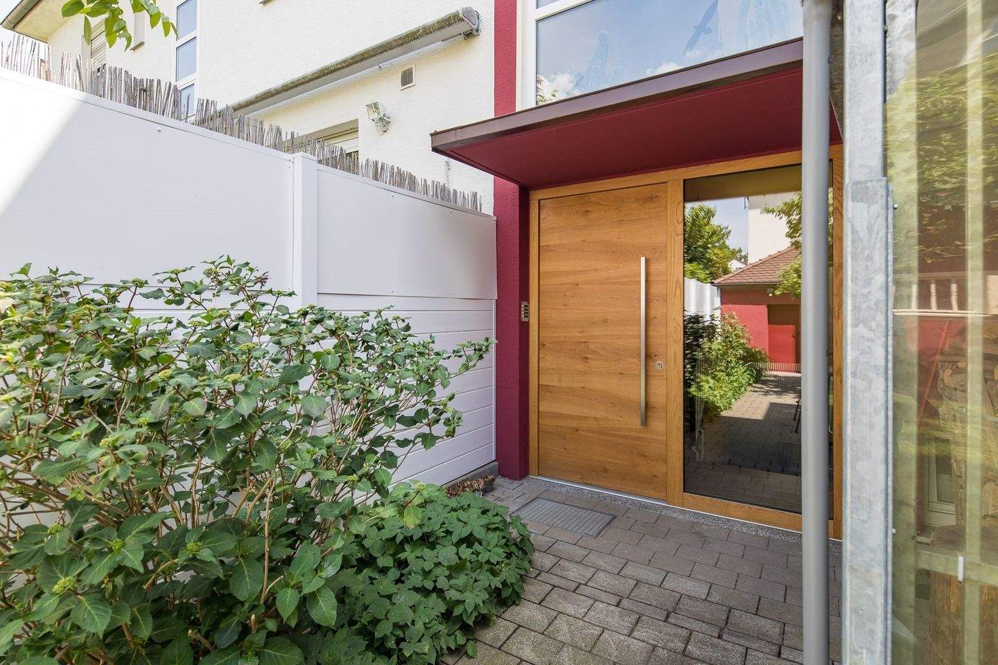 Bild 5