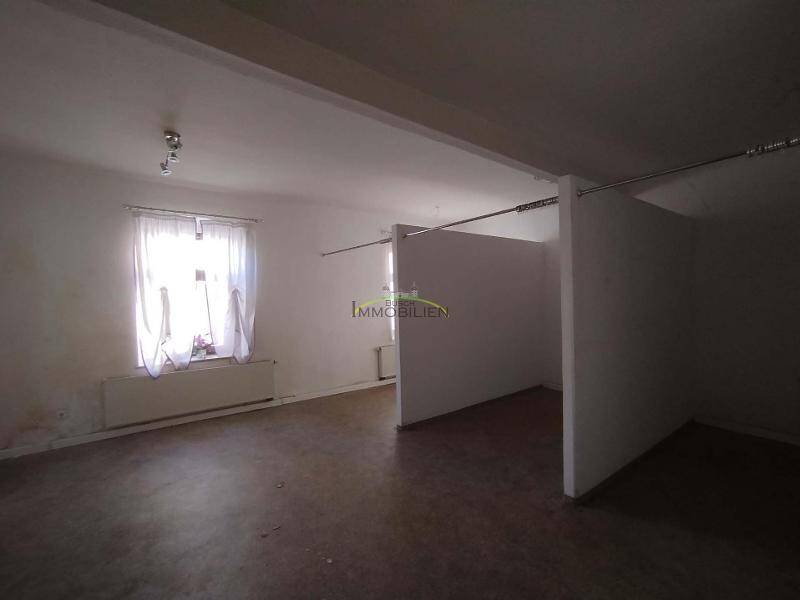 Bild 19