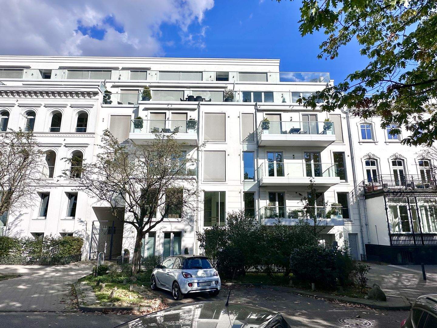 Bild 11