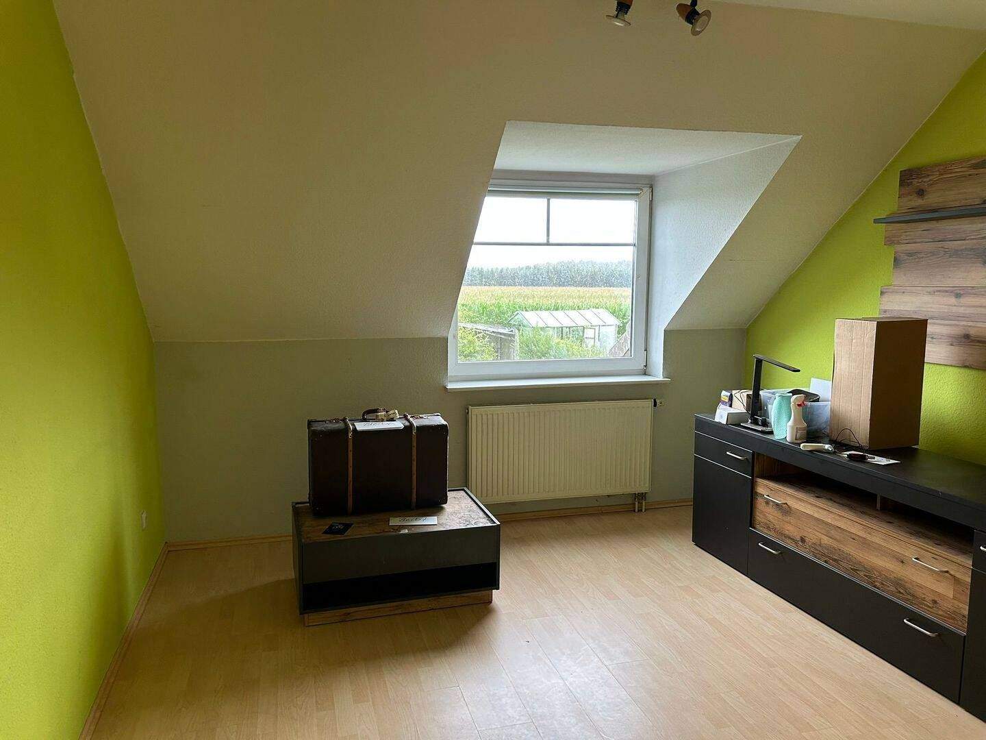 Bild 9