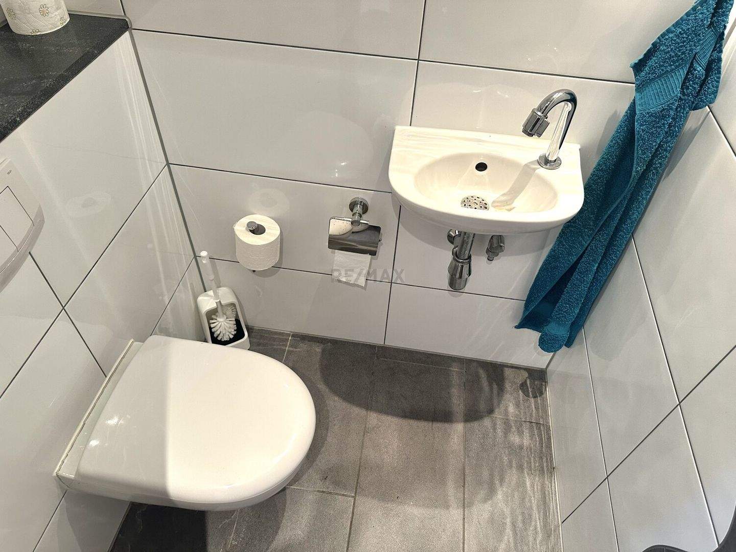 Bild 10