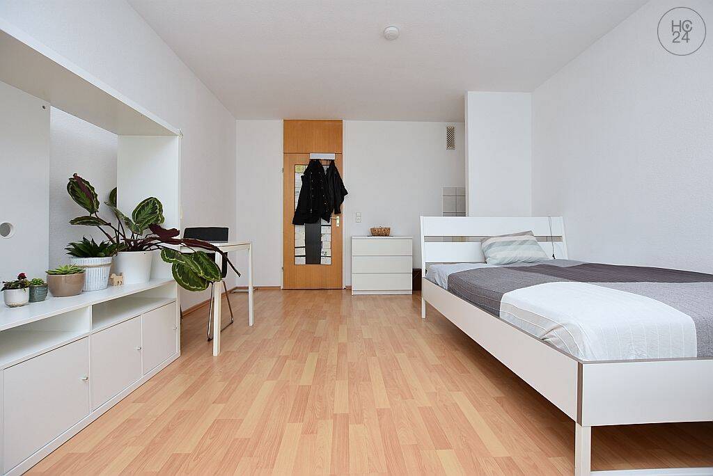 Bild 12