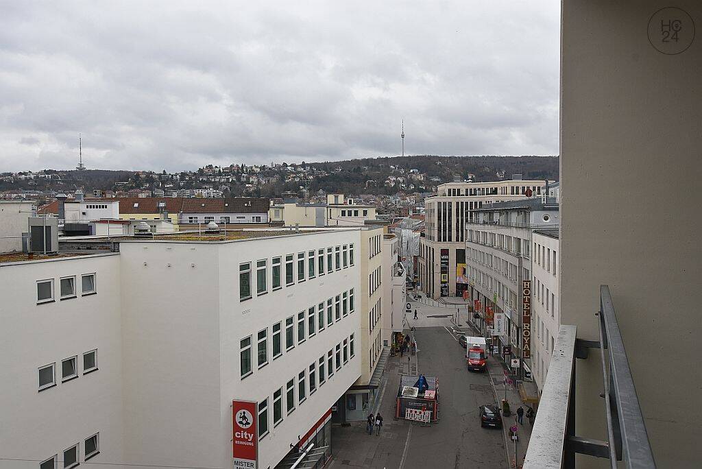 Bild 13