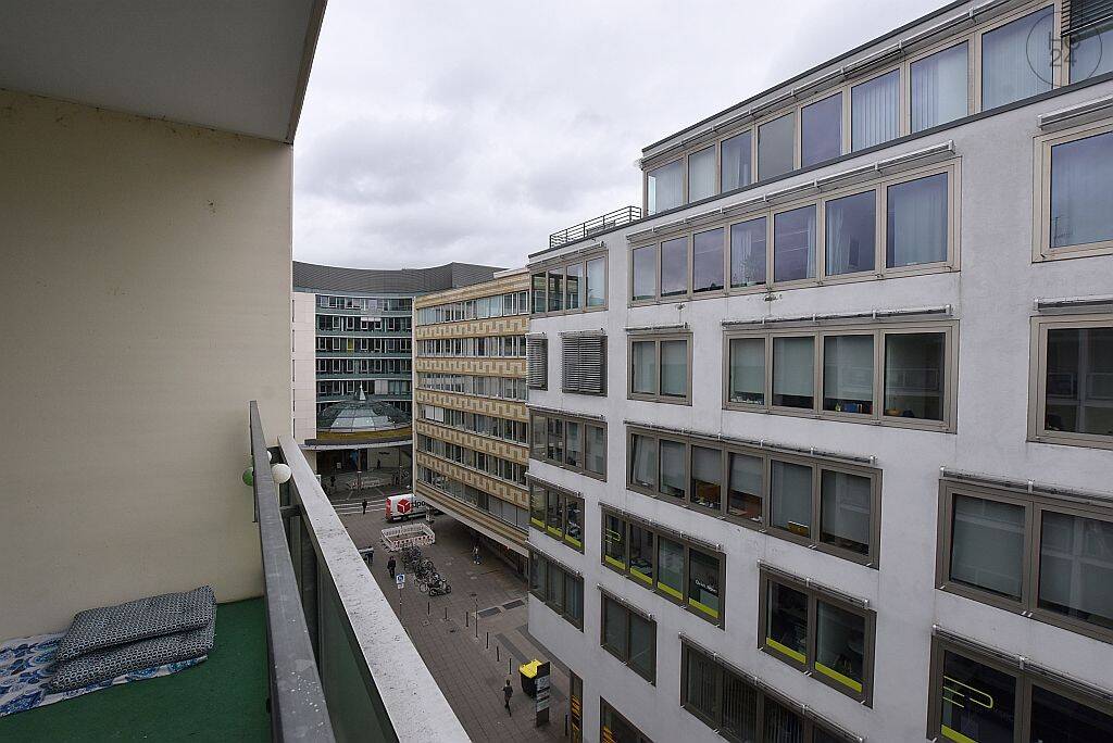 Bild 18