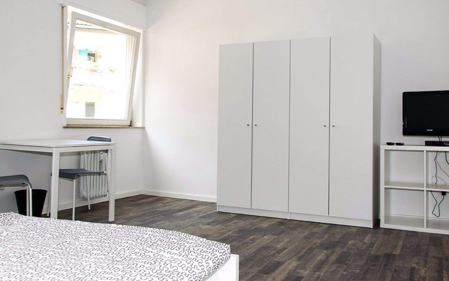 Bild 4