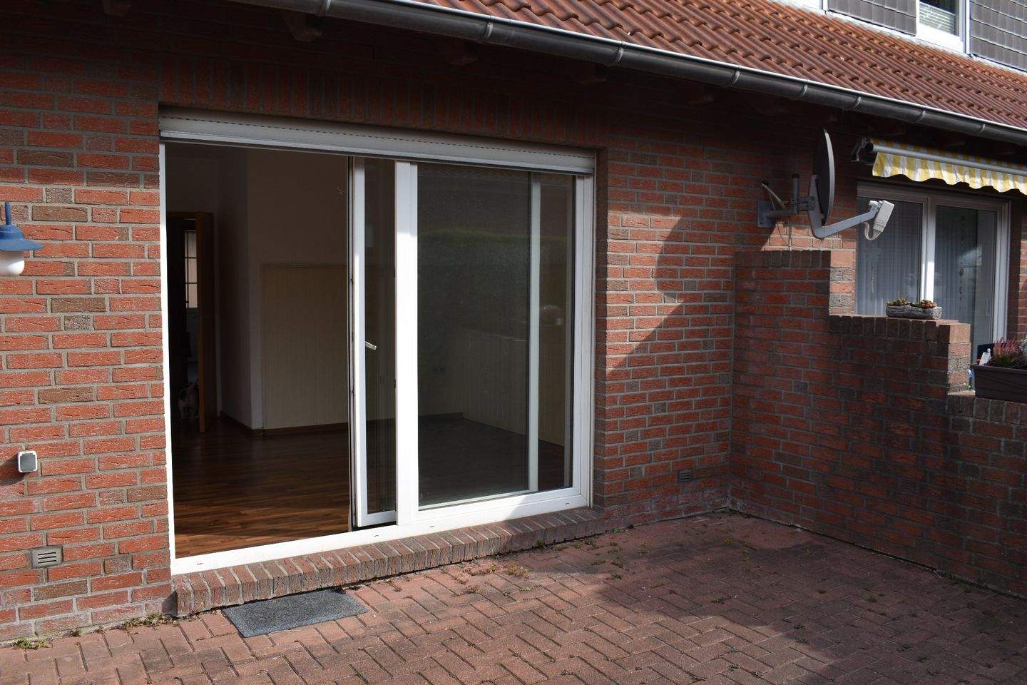 Bild 6