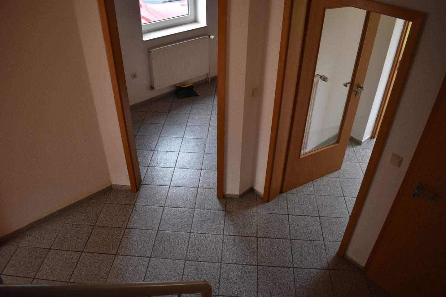Bild 7