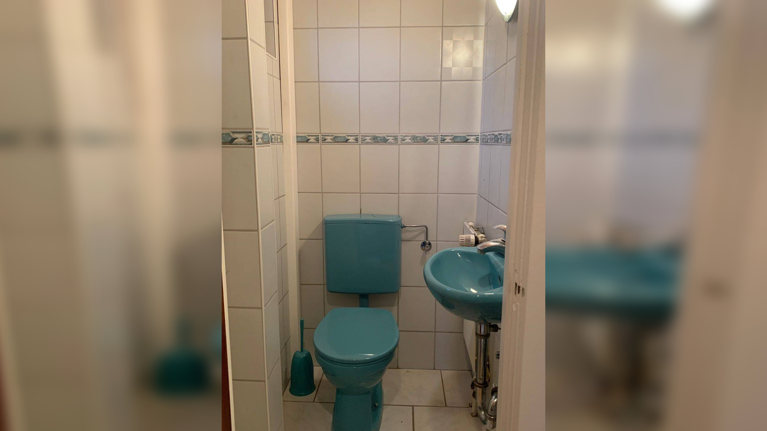 Bild 13