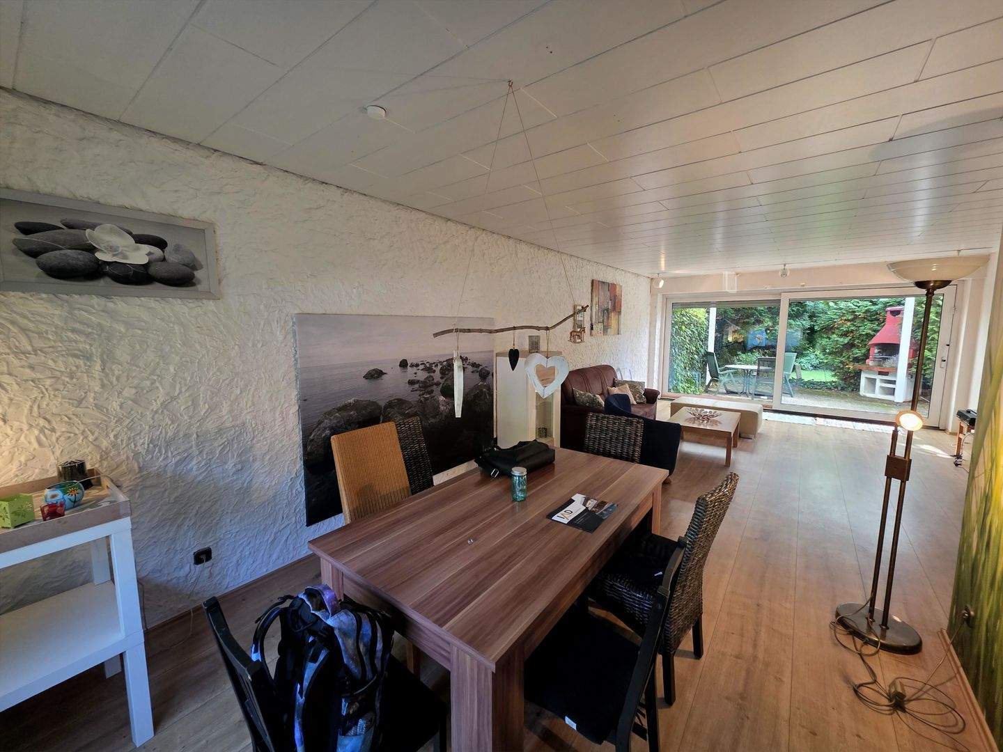Bild 4