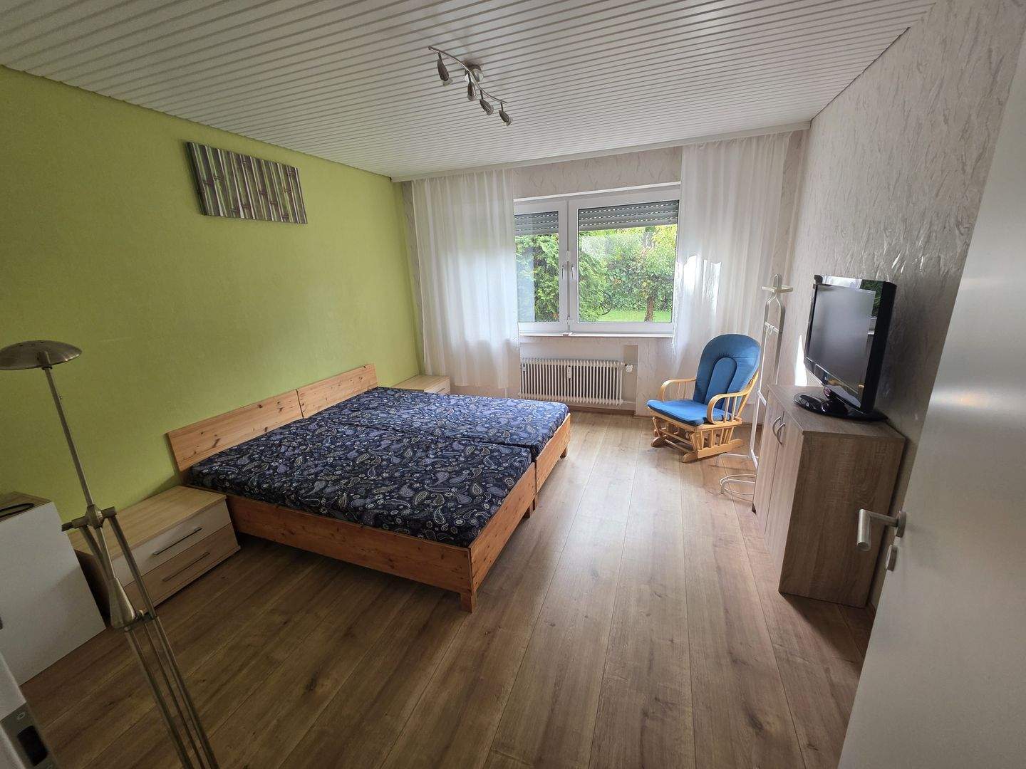 Bild 5