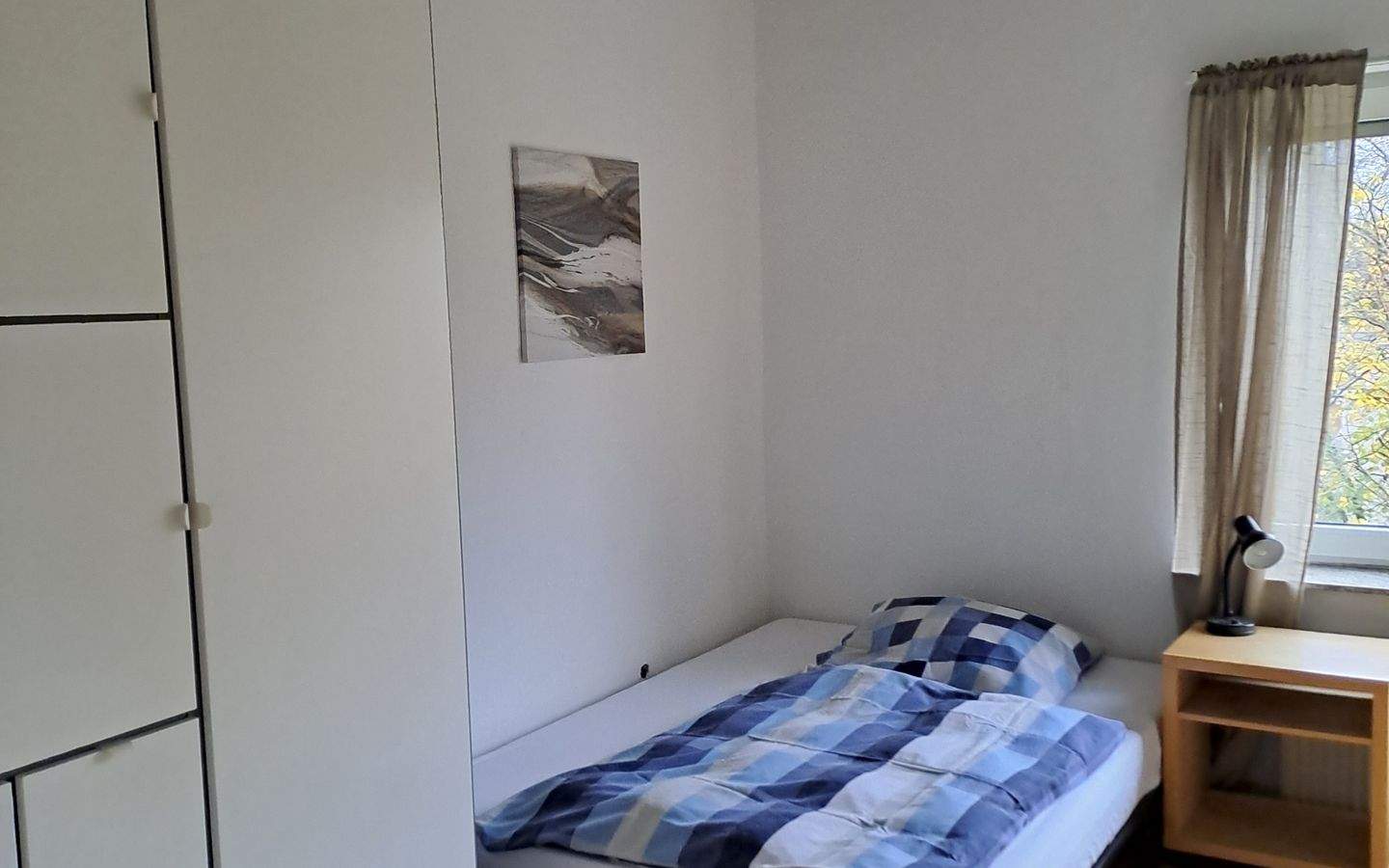 Bild 6