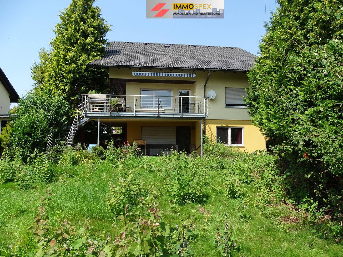 Bild 8