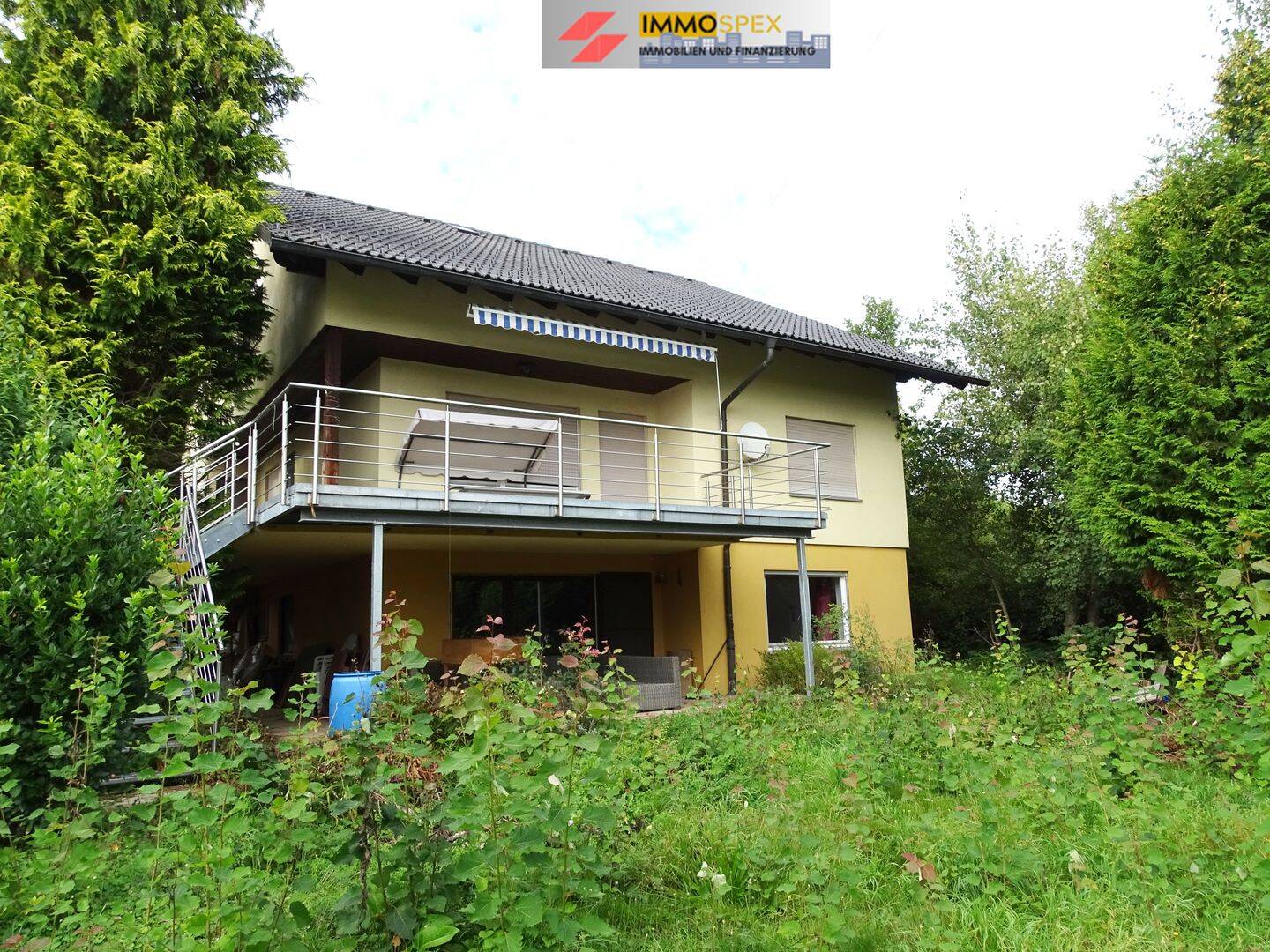 Bild 10