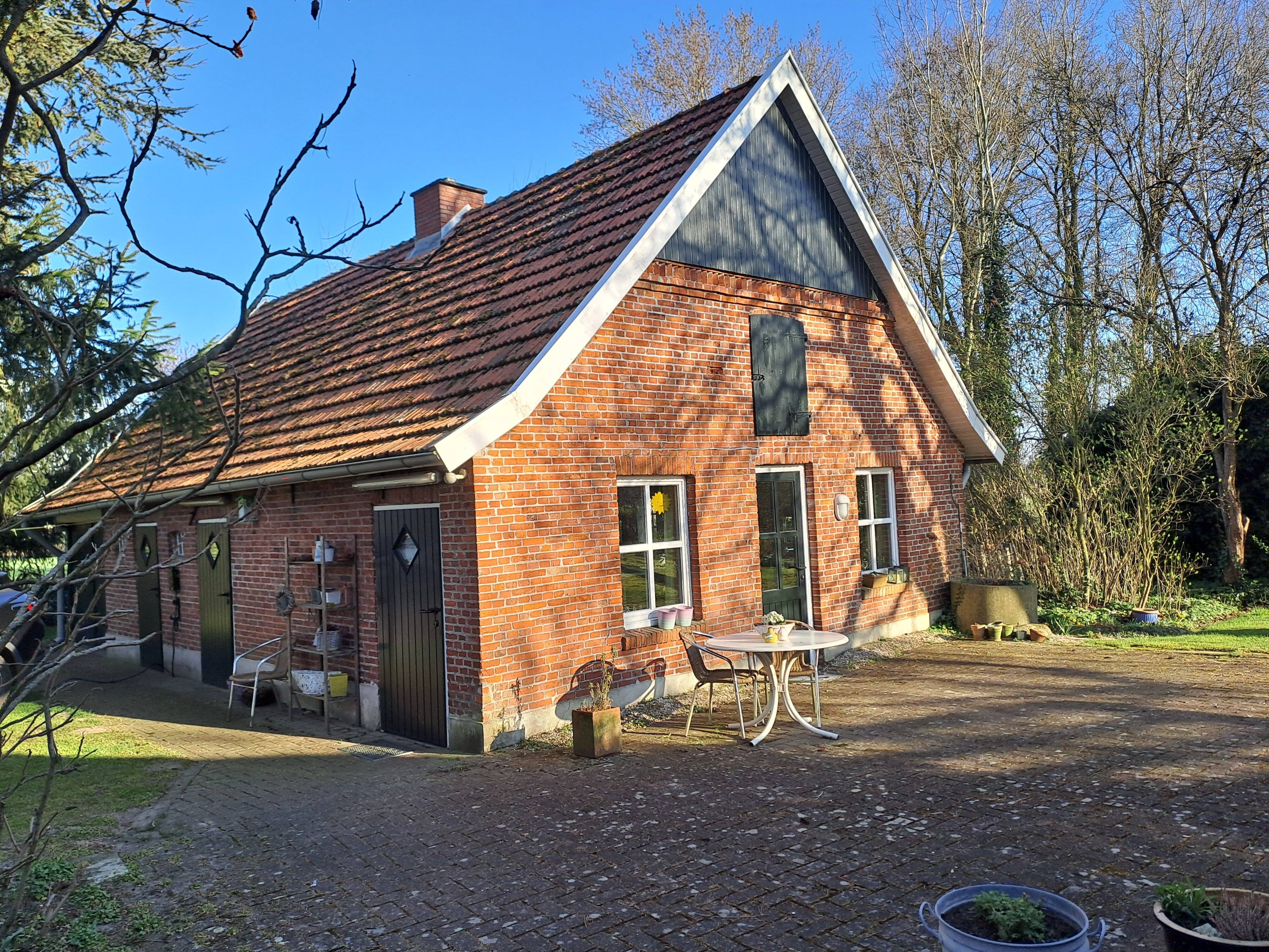 Bild 15