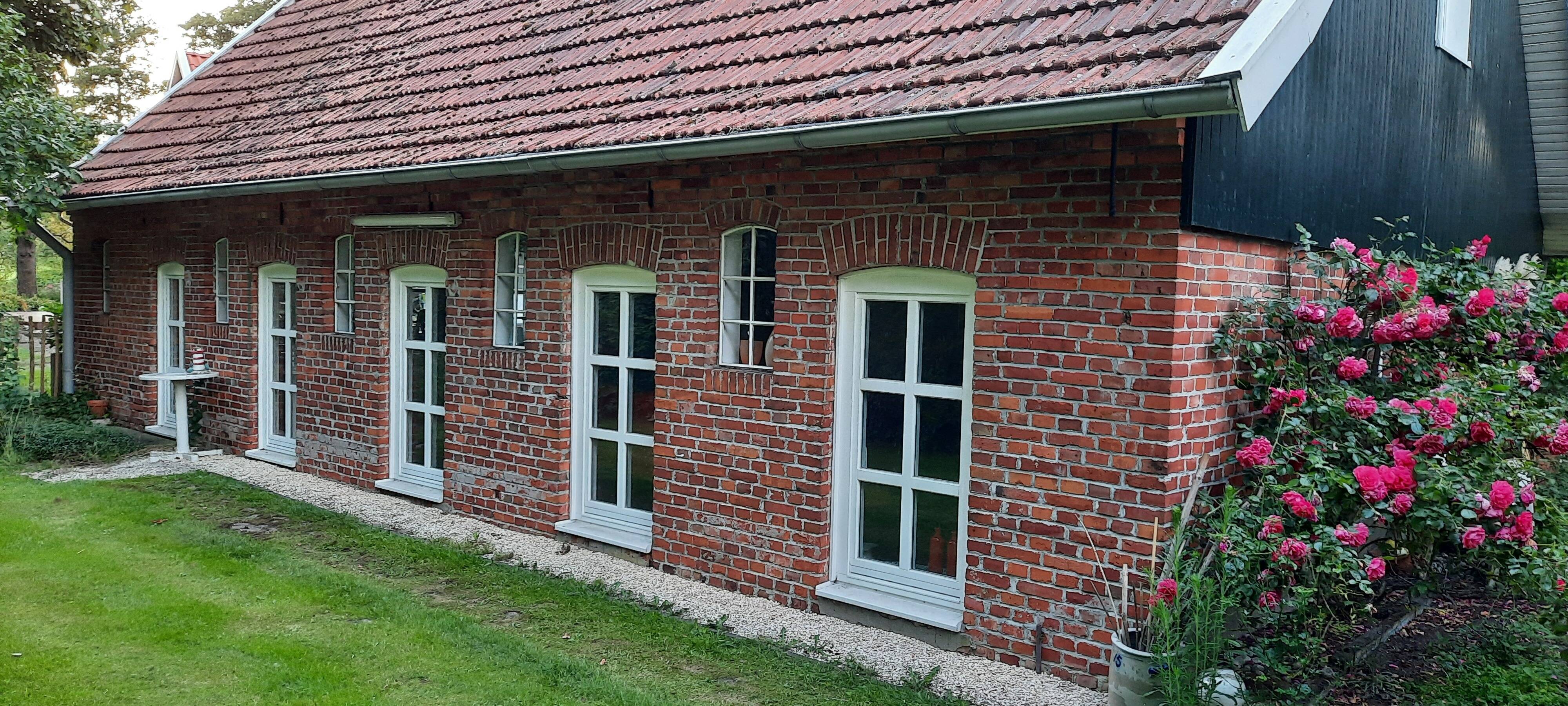 Bild 16