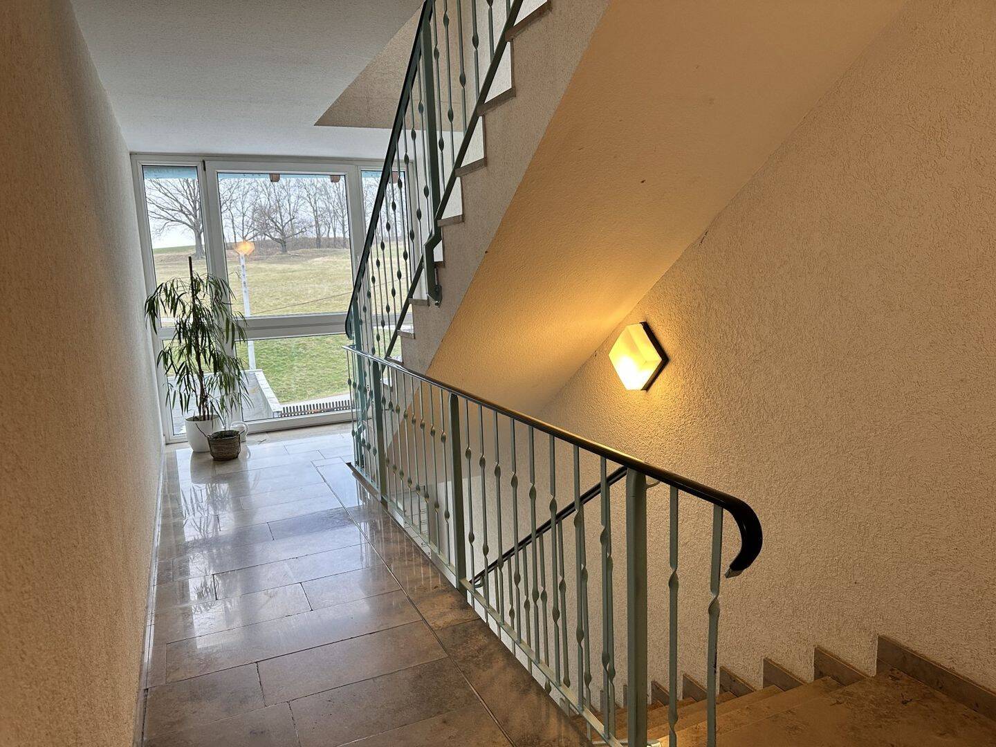 Bild 12