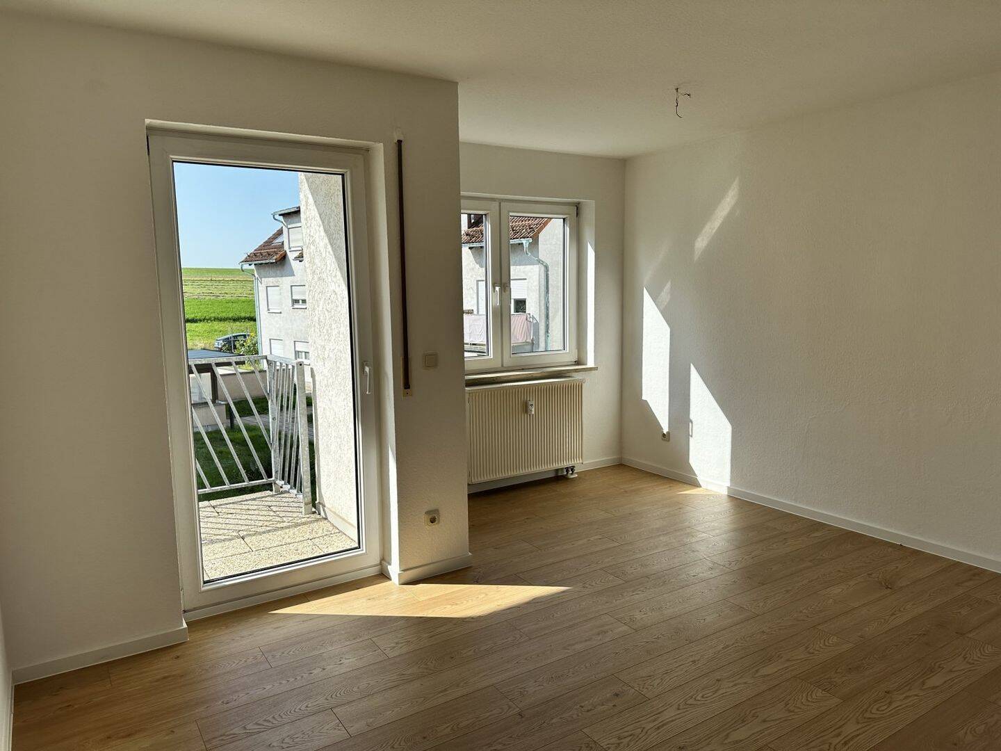 Bild 15