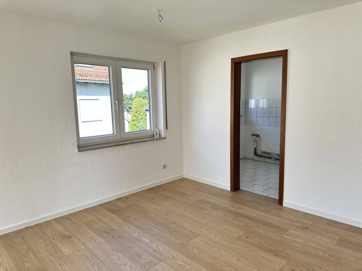 Bild 16