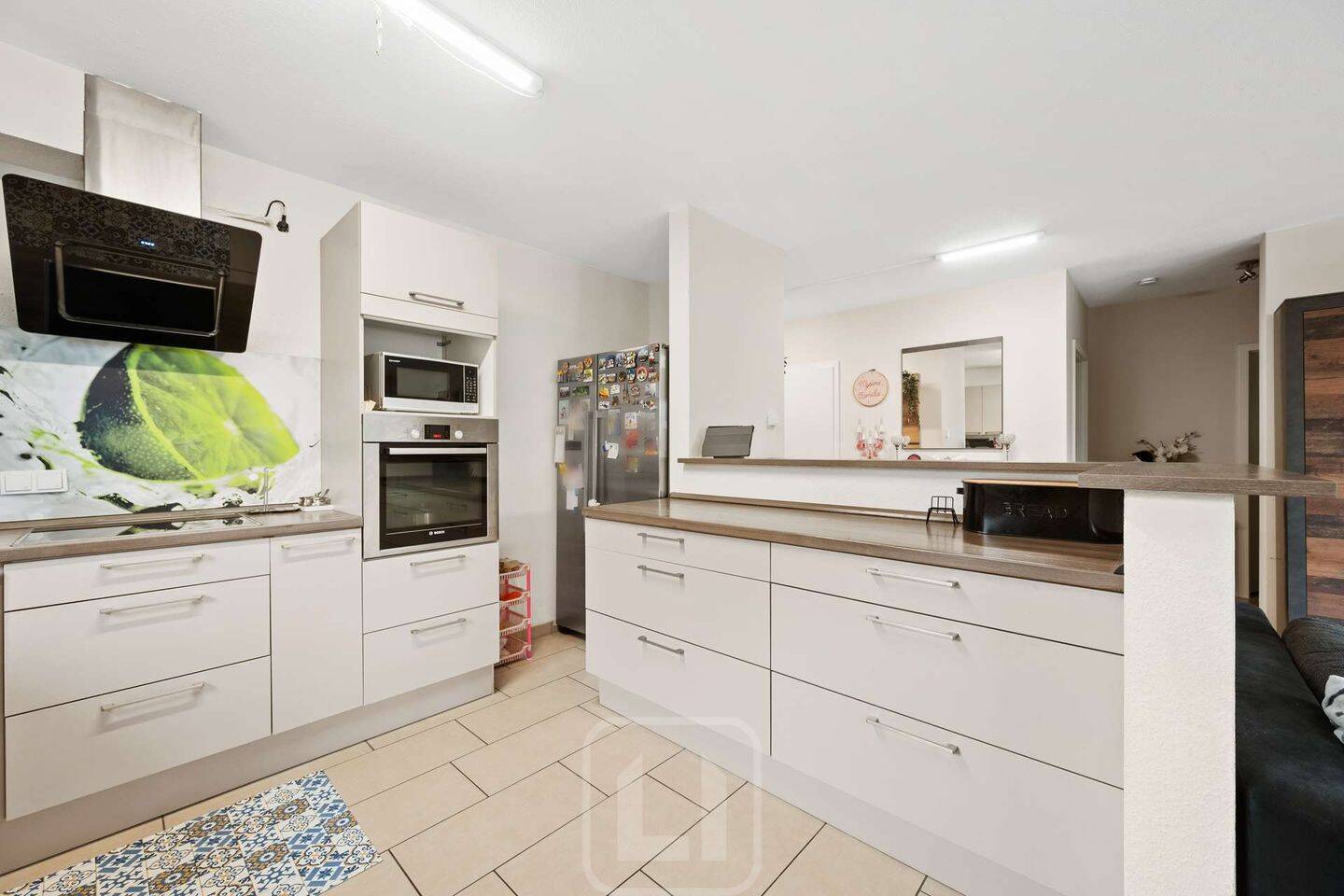 Bild 3