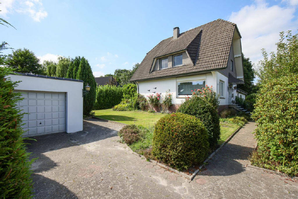 Bild 13