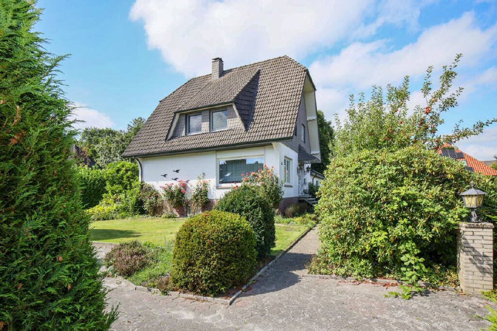 Bild 14